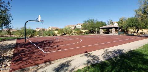 8441 E Kael St, Mesa, AZ 85207 photo 50