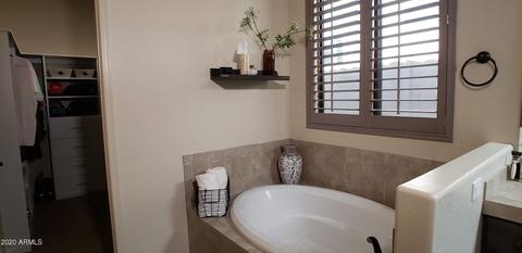 8441 E Kael St, Mesa, AZ 85207 photo 24