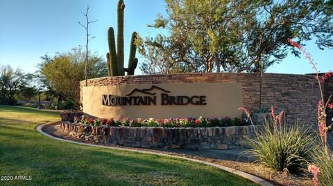 8441 E Kael St, Mesa, AZ 85207 photo 48