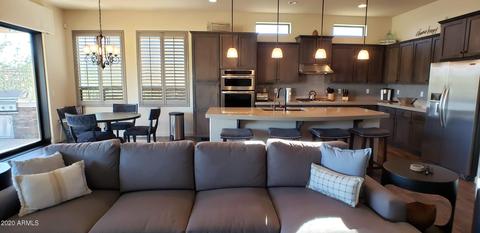 8441 E Kael St, Mesa, AZ 85207 photo 11