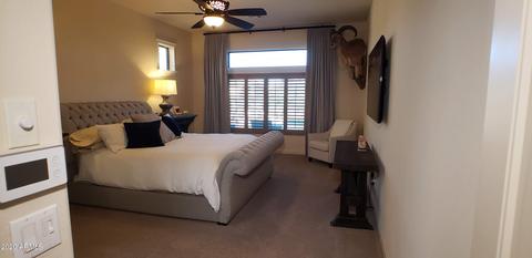 8441 E Kael St, Mesa, AZ 85207 photo 18