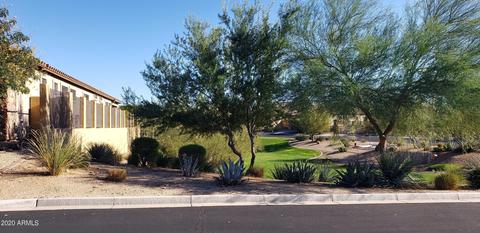 8441 E Kael St, Mesa, AZ 85207 photo 2