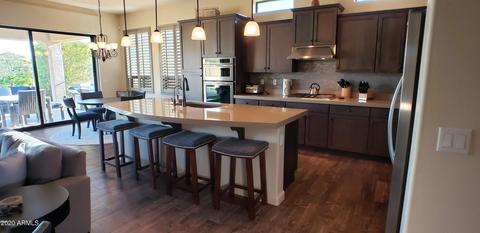 8441 E Kael St, Mesa, AZ 85207 photo 10