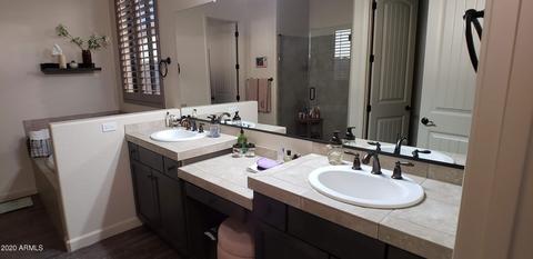 8441 E Kael St, Mesa, AZ 85207 photo 20