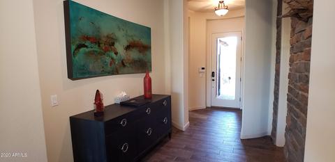 8441 E Kael St, Mesa, AZ 85207 photo 8