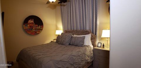 8441 E Kael St, Mesa, AZ 85207 photo 32