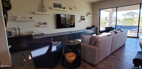 8441 E Kael St, Mesa, AZ 85207 photo 12