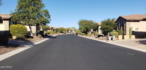 8441 E Kael St, Mesa, AZ 85207 photo 47