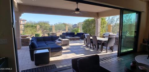 8441 E Kael St, Mesa, AZ 85207 photo 4
