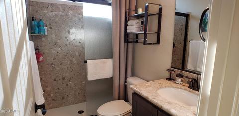 8441 E Kael St, Mesa, AZ 85207 photo 28