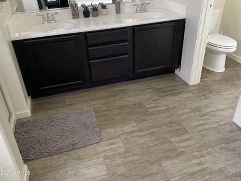 10459 E Naranja Ave, Mesa, AZ 85209 photo 24
