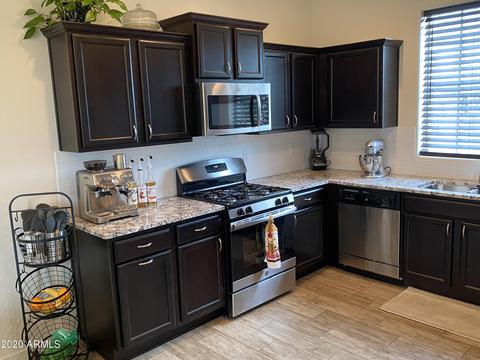 10459 E Naranja Ave, Mesa, AZ 85209 photo 11