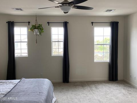 10459 E Naranja Ave, Mesa, AZ 85209 photo 18