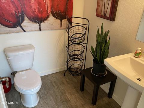 10459 E Naranja Ave, Mesa, AZ 85209 photo 17