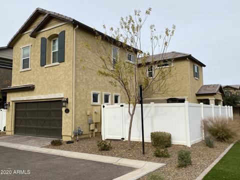 10459 E Naranja Ave, Mesa, AZ 85209 photo 6