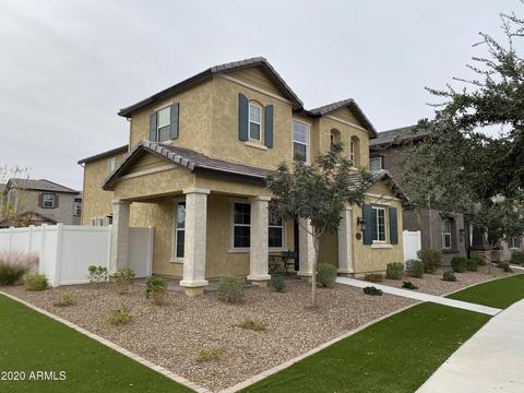 10459 E Naranja Ave, Mesa, AZ 85209 photo 3