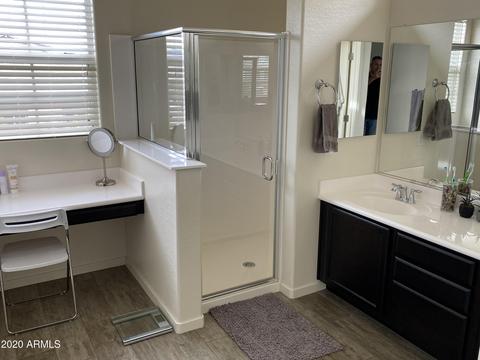 10459 E Naranja Ave, Mesa, AZ 85209 photo 20