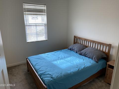 10459 E Naranja Ave, Mesa, AZ 85209 photo 26