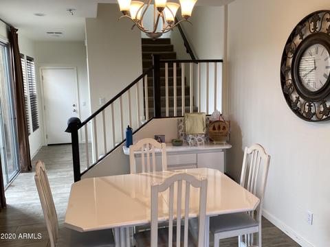 10459 E Naranja Ave, Mesa, AZ 85209 photo 14