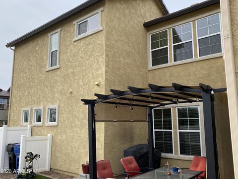 10459 E Naranja Ave, Mesa, AZ 85209 photo 9