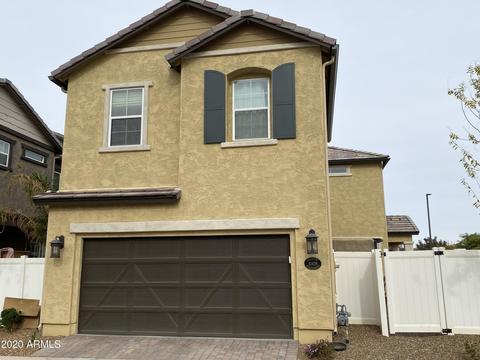 10459 E Naranja Ave, Mesa, AZ 85209 photo 7