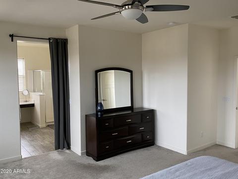 10459 E Naranja Ave, Mesa, AZ 85209 photo 19