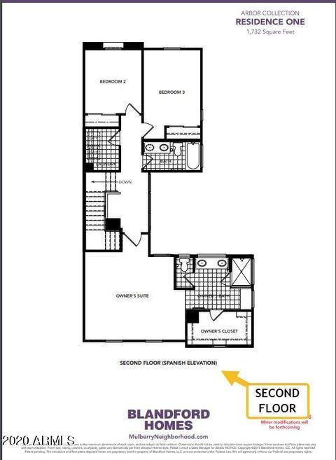 10459 E Naranja Ave, Mesa, AZ 85209 photo 30