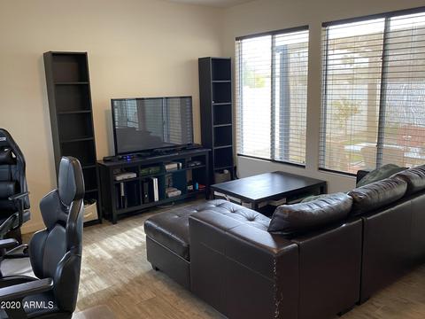 10459 E Naranja Ave, Mesa, AZ 85209 photo 15