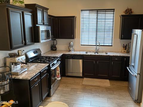 10459 E Naranja Ave, Mesa, AZ 85209 photo 10