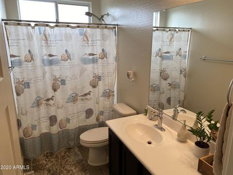 10459 E Naranja Ave, Mesa, AZ 85209 photo 25
