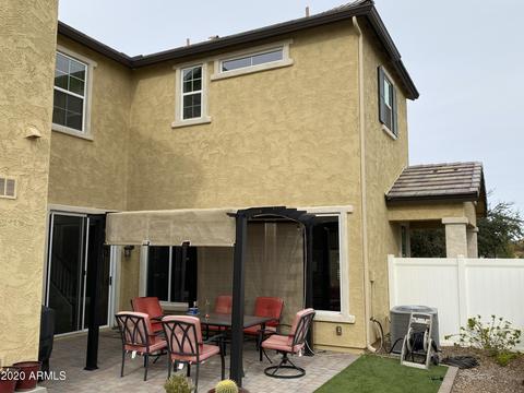 10459 E Naranja Ave, Mesa, AZ 85209 photo 8
