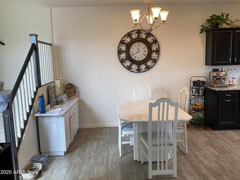 10459 E Naranja Ave, Mesa, AZ 85209 photo 13