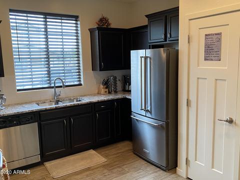 10459 E Naranja Ave, Mesa, AZ 85209 photo 12