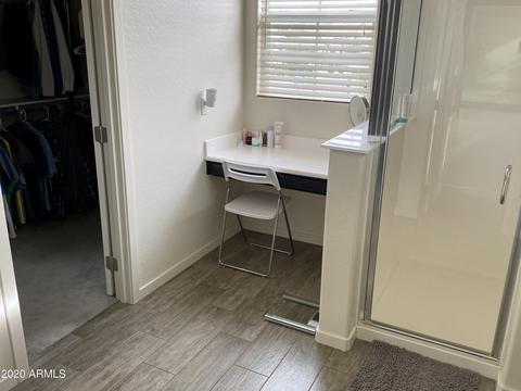 10459 E Naranja Ave, Mesa, AZ 85209 photo 21