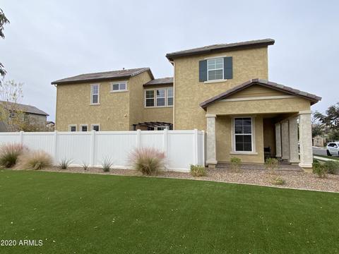 10459 E Naranja Ave, Mesa, AZ 85209 photo 5