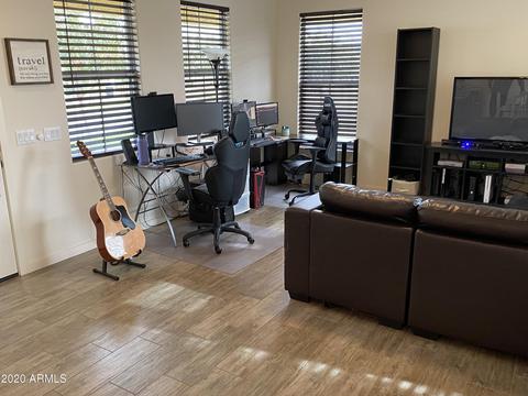 10459 E Naranja Ave, Mesa, AZ 85209 photo 16