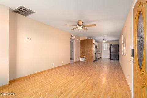 295 S Thunderbird Dr, Apache Junction, AZ 85120 photo 4