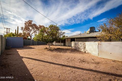 295 S Thunderbird Dr, Apache Junction, AZ 85120 photo 25