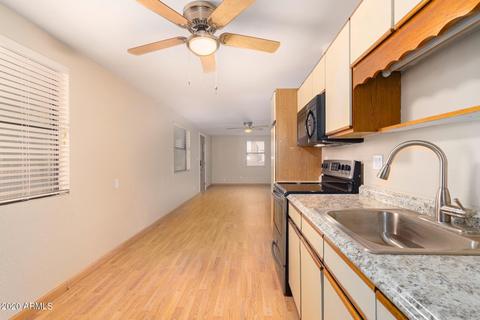 295 S Thunderbird Dr, Apache Junction, AZ 85120 photo 8