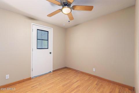 295 S Thunderbird Dr, Apache Junction, AZ 85120 photo 14