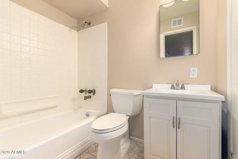 295 S Thunderbird Dr, Apache Junction, AZ 85120 photo 16