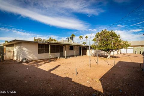 295 S Thunderbird Dr, Apache Junction, AZ 85120 photo 24