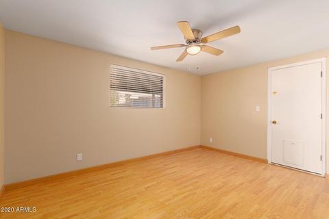 295 S Thunderbird Dr, Apache Junction, AZ 85120 photo 17