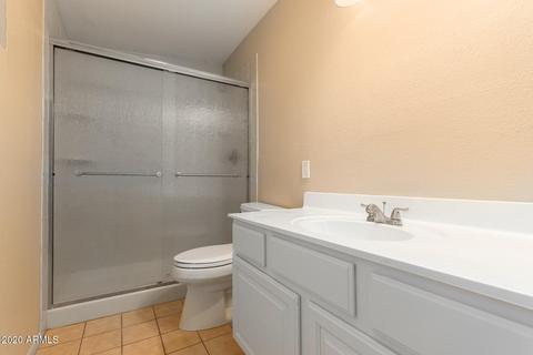 295 S Thunderbird Dr, Apache Junction, AZ 85120 photo 19