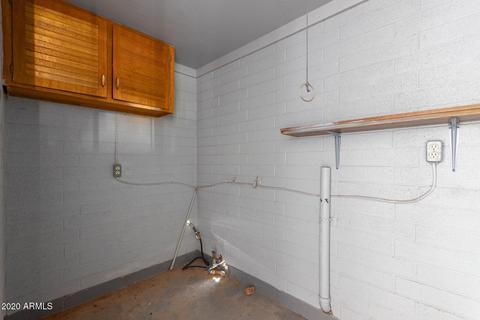 295 S Thunderbird Dr, Apache Junction, AZ 85120 photo 21