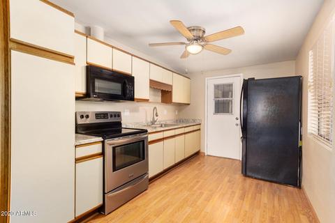 295 S Thunderbird Dr, Apache Junction, AZ 85120 photo 6
