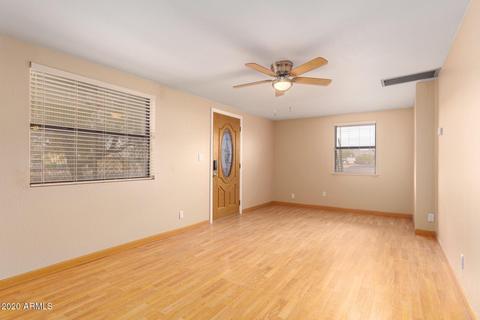 295 S Thunderbird Dr, Apache Junction, AZ 85120 photo 3