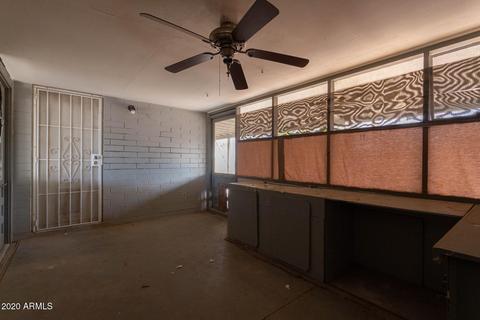 295 S Thunderbird Dr, Apache Junction, AZ 85120 photo 22