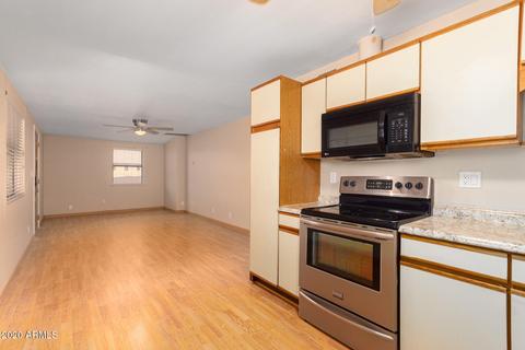 295 S Thunderbird Dr, Apache Junction, AZ 85120 photo 9