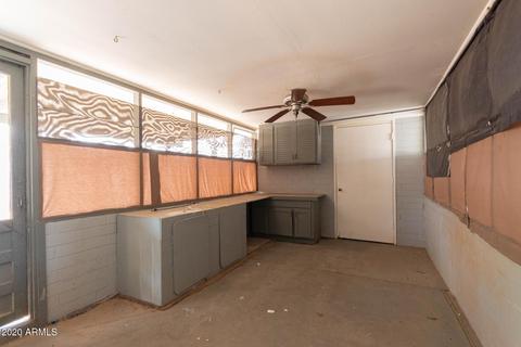 295 S Thunderbird Dr, Apache Junction, AZ 85120 photo 20